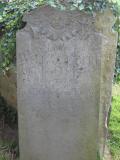 image of grave number 276612